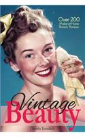 Vintage Beauty
