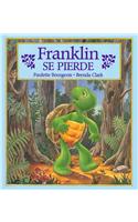 Franklin Se Pierde