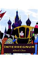 Interregnum