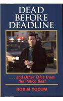 Dead Before Deadline