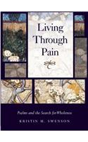 Living Through Pain
