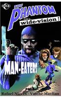 Phantom: Man-Eaters