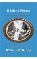 A Life in Poems