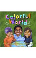 Colorful World