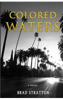 Colored Waters