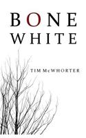 Bone White