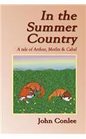 In the Summer Country