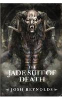 Jade Suit of Death