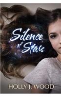 Silence of Stars