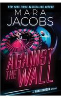 Against The Wall