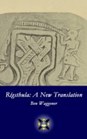 Rígsthula