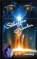 Sitharian Breeder