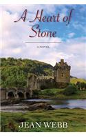 A Heart of Stone