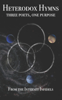 Heterodox Hymns