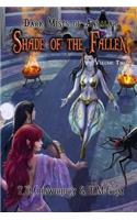 Shade of the Fallen