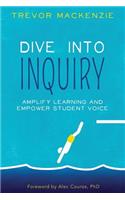 Dive Into Inquiry