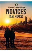 Novices