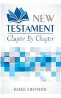 New Testament