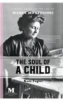 Soul of a Child