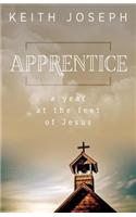 Apprentice