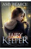 Fairy Keeper