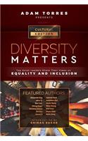 Diversity Matters