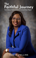 The Faithful Journey