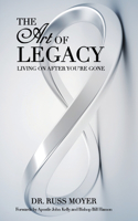 Art of Legacy