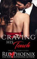 Craving His Touch