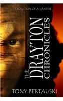 Drayton Chronicles