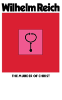 Murder of Christ