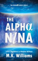 Alpha-Nina