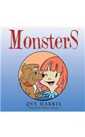 Monsters