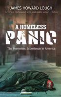 A Homeless Panic