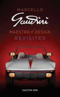 Marcello Gandini: Maestro of Design