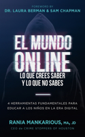 Mundo Online