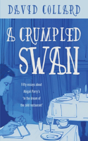 A Crumpled Swan