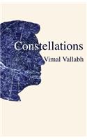 Constellations