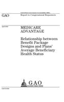 Medicare Advantage