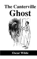 The Canterville Ghost