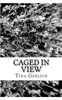 Caged in View