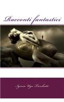 Racconti fantastici