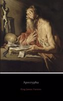 Apocrypha, King James Version
