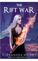 Rift War