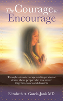 Courage to Encourage