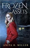 Frozen Assets