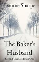 The Baker's Husband