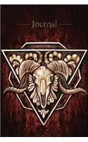 Journal