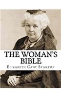 Woman's Bible