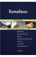 Ramelteon; Second Edition